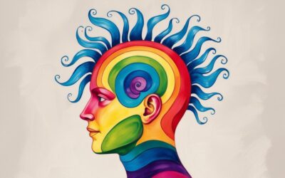 Why Emotional Intelligence in HR Leadership Matters 