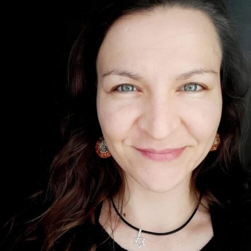 Emotional Assertiveness Trainer