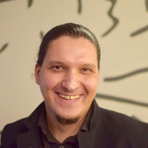 Emotional Assertiveness Trainer