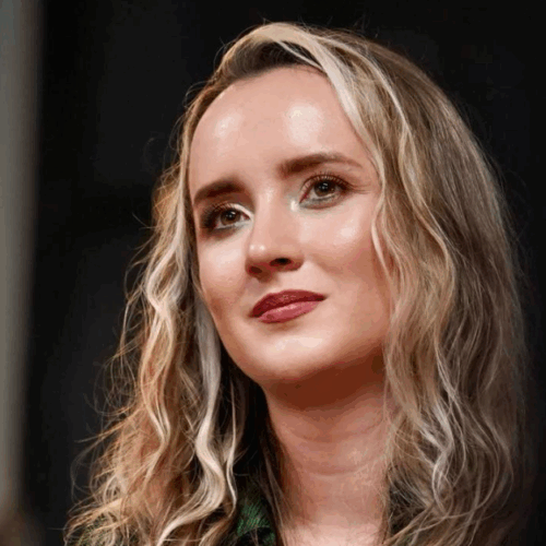 Emotional Assertiveness Trainer